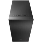 Корпус FSP CST220S без БЖ mATX Black (CST220S)