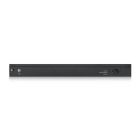 Коммутатор ZYXEL GS1920-48V2 (GS1920-48V2-EU0101F)