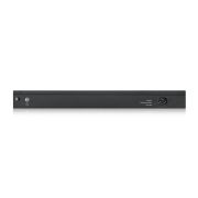 Коммутатор ZYXEL GS1920-48V2 (GS1920-48V2-EU0101F)