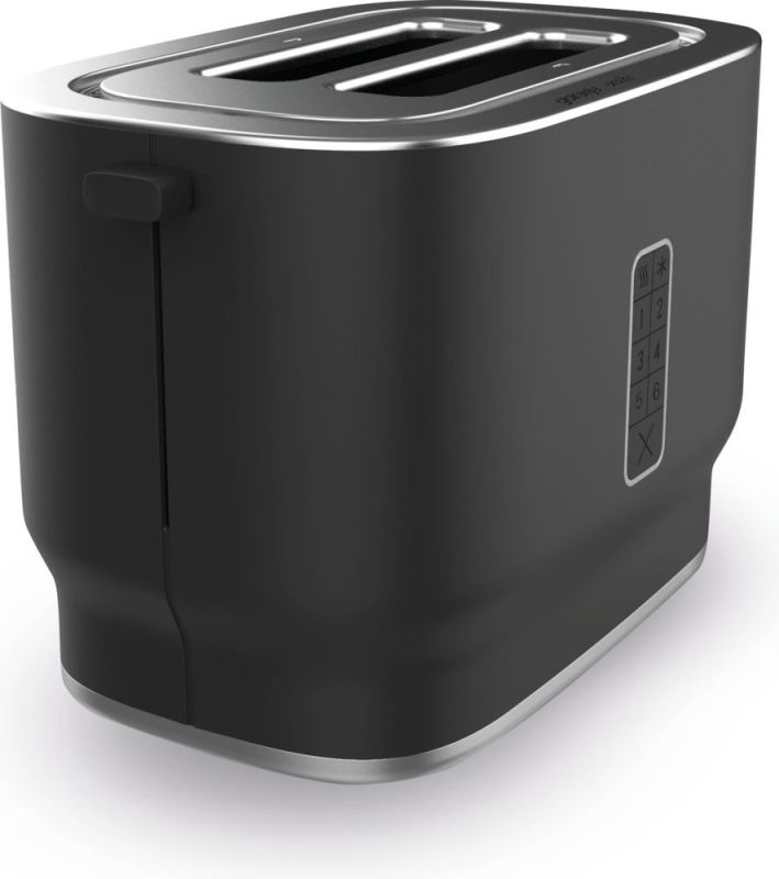 Тостер Gorenje (T800ORAB)