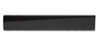 Зовнішній жорсткий диск 2.5" USB 2.0TB WD My Passport Black (WDBYVG0020BBK-WESN)