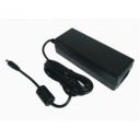 Блок питания Dahua (ADS-65LSI-19-124060G)