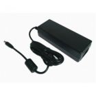 Блок живлення Dahua (ADS-65LSI-19-124060G)