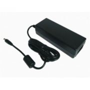 Блок живлення Dahua (ADS-65LSI-19-124060G)