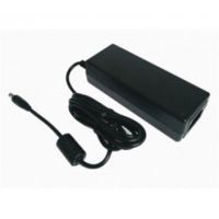 Блок питания Dahua (ADS-65LSI-19-124060G)
