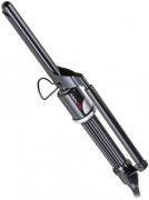 Прилад для укладання волосся Babyliss Pro (BAB2242TDE)