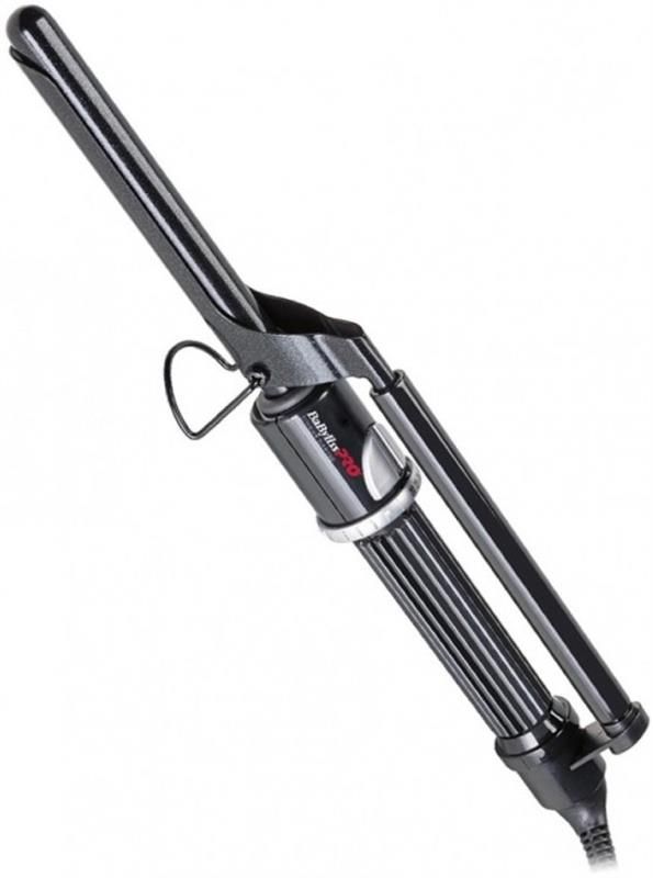 Прилад для укладання волосся Babyliss Pro (BAB2242TDE)