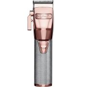 Машинка для стрижки Babyliss Pro Barbers Spirit RoseFX (FX8700RGE)