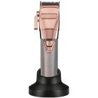 Машинка для стрижки Babyliss Pro Barbers Spirit RoseFX (FX8700RGE)