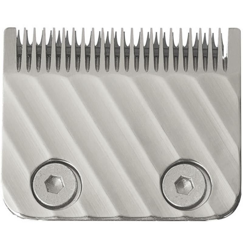 Машинка для стрижки Babyliss Pro Barbers Spirit RoseFX (FX8700RGE)