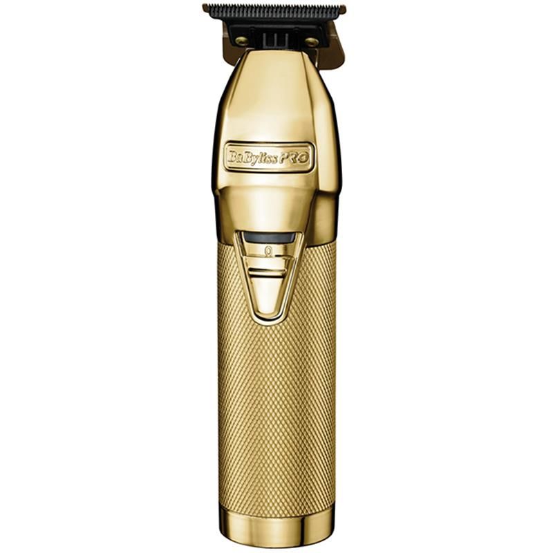 Триммер Babyliss Pro Skeleton FX (FX7870GE)