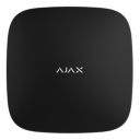 Централь Ajax Hub 2 (8EU) Black (25445.40.BL1) (14909.40.BL1/25445.40.BL1)