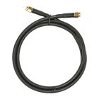 Кабель MikroTik SMA-SMA, 1м (SMASMA)