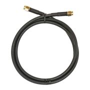 Кабель MikroTik SMA-SMA, 1м (SMASMA)