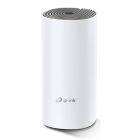WiFi Mesh-система TP-Link (Deco E4(1-pack))