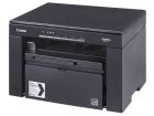БФП А4 Canon Laser i-SENSYS MF3010 (18 стор/хв, 600x600 dpi, ЖК-дисплей, чорний) (5252B004)