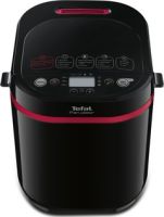 Хлібопіч Tefal Pain Plaisir (PF220838)