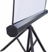Проекционный экран Atria 136" (244x244, 1:1) (ECO TRM-AV-96)