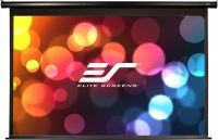 Экран моторизированный Elite Screens 120" (265.7х149.4, 16:9) (VMAX120XWH2)