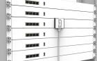 Точка доступа Mikrotik mAP lite (RBMAPL-2ND)