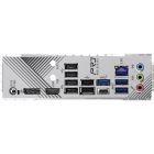 ASRock B650 PRO RS (AM5/B650, 4*DDR5, 3xPCIex16, HDMI/DP, 4xSATA,3xM.2, 2.5GLan, 7.1ch, ATX) (B650 PRO RS)