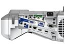 Проєктор Epson EB-685Wi (V11H741040)