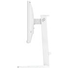 TFT 23.8" Philips 24M2N3201P, Fast IPS, 260Hz, 0,3ms, HDMI, DP, HAS, Pivot, білий (24M2N3201P/00)
