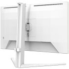 TFT 23.8" Philips 24M2N3201P, Fast IPS, 260Hz, 0,3ms, HDMI, DP, HAS, Pivot, білий (24M2N3201P/00)