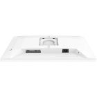 TFT 23.8" Philips 24M2N3201P, Fast IPS, 260Hz, 0,3ms, HDMI, DP, HAS, Pivot, білий (24M2N3201P/00)