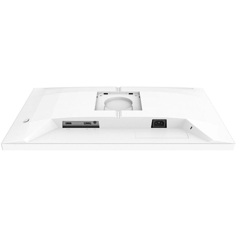 TFT 23.8" Philips 24M2N3201P, Fast IPS, 260Hz, 0,3ms, HDMI, DP, HAS, Pivot, білий (24M2N3201P/00)