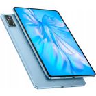 Планшет Oukitel OT5S 12" FHD/6GB/256GB/T606/8250mAh/16+8Мп/DualSIM/LTE/Чохол+Стилус/Metal Grey/Blue (OT5S_BL)