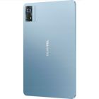 Планшет Oukitel OT5S 12" FHD/6GB/256GB/T606/8250mAh/16+8Мп/DualSIM/LTE/Чохол+Стилус/Metal Grey/Blue (OT5S_BL)