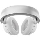 Ігрова гарнітура SteelSeries Arctis Nova Pro Wireless P White PC/PS/SW/MAC/MOB (61526)