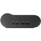 Ігрова гарнітура SteelSeries Arctis Nova Pro Wireless P White PC/PS/SW/MAC/MOB (61526)