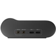 Ігрова гарнітура SteelSeries Arctis Nova Pro Wireless P White PC/PS/SW/MAC/MOB (61526)