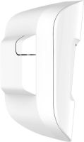 Бездротовий датчик руху і розбиття скла Ajax CombiProtect White/38097.06.WH1) (7170.06.WH1)