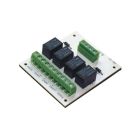 Релейний модуль Yli Electronic (PCB-501)