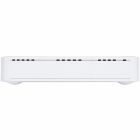 TV Медіаплеєр AGN Media Box Cinema 4/32Gb/Allwinner H618/ Android 14/ WiFi 2.4G+5G/LAN:100M/ BT 5.4 (AGNCINEMA432)