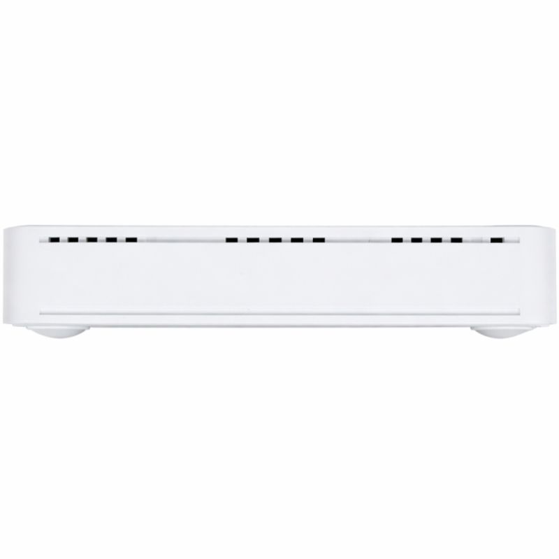 TV Медіаплеєр AGN Media Box Cinema 4/32Gb/Allwinner H618/ Android 14/ WiFi 2.4G+5G/LAN:100M/ BT 5.4 (AGNCINEMA432)