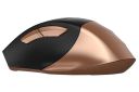Мышь беспроводная A4Tech FG35 Bronze USB (FG35 (Bronze))