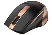 Миша бездротова A4Tech FG35 Bronze USB (FG35 (Bronze))