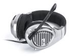 Гарнітура REAL-EL GDX-7670 GunMetal (EL124100040)