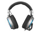 Гарнітура REAL-EL GDX-7670 GunMetal (EL124100040)