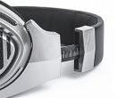 Гарнітура REAL-EL GDX-7670 GunMetal (EL124100040)