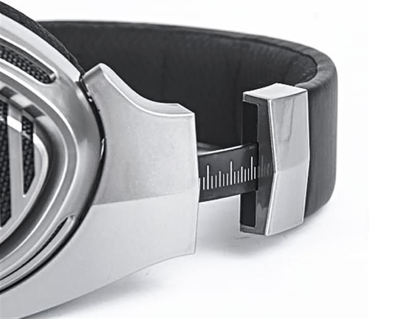 Гарнітура REAL-EL GDX-7670 GunMetal (EL124100040)