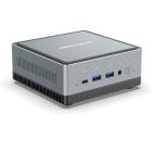 Неттоп Minisforum U820 (749889675182)