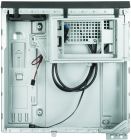 Корпус Chieftec UNI BU-12B miniITX, БЖ 300W, SLIM FF (BU-12B-300)