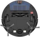 Робот пилосос Kyvol Cybovac D2 Random/500ml/2600 mA/1200 pa/Google Assistant, Amazon AlexaBlack (Kyvol D2)