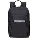 Рюкзак Rivacase 7523 13.3" Black (7523 (Black))