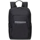 Рюкзак Rivacase 7523 13.3" Black (7523 (Black))